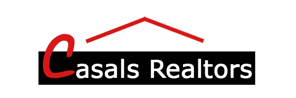 Logo Design by Hani for this project | Design #436546