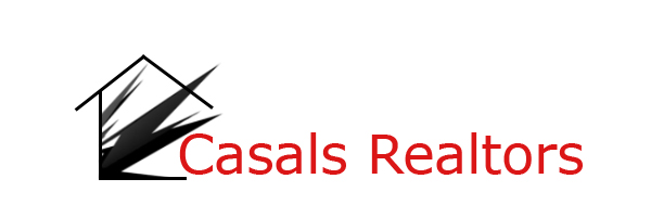 Logo Design by Hani for this project | Design #436548