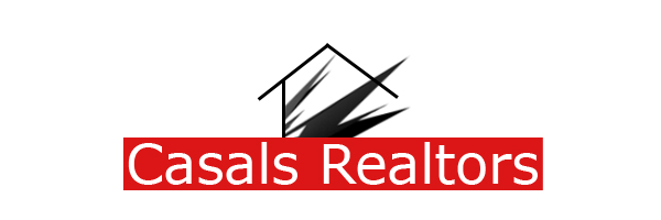 Logo Design by Hani for this project | Design #436550