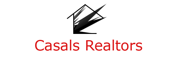 Logo Design by Hani for this project | Design #436551