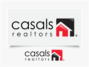 Logo Design by ChizZech for this project | Design #437657