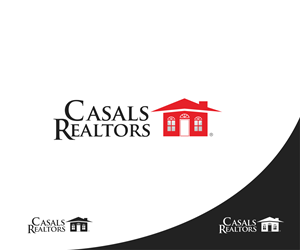 Logo Design by Atemolesky for this project | Design: #428196