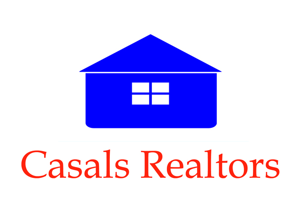 Logo Design by pronet for this project | Design #435369