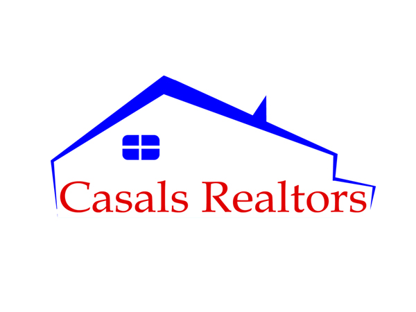 Design de Logo par pronet pour ce projet | Design #435370