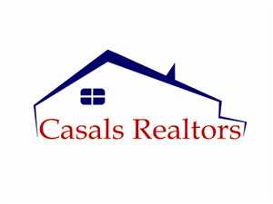 Logo Design by pronet for this project | Design: #435370