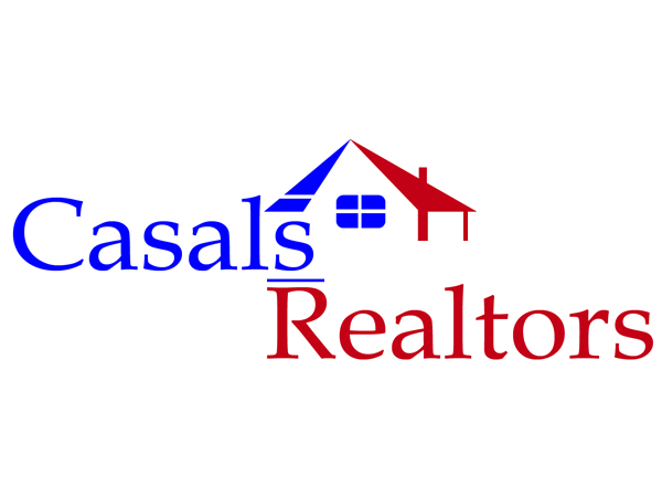 Logo Design by pronet for this project | Design #435374