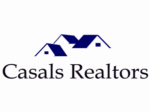 Logo Design by pronet for this project | Design: #435376