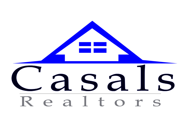 Diseño de Logo por pronet para este proyecto | Diseño #435377