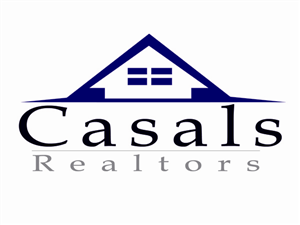 Logo Design by pronet