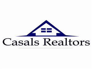 Logo Design by pronet for this project | Design: #435378