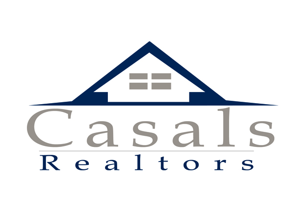 Design de Logo par pronet pour ce projet | Design #435380