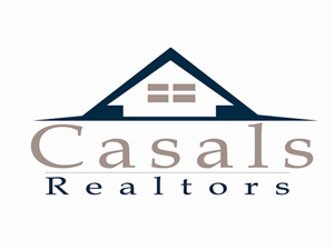 Logo Design by pronet for this project | Design: #435380