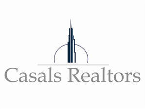 Logo Design by pronet for this project | Design: #435381