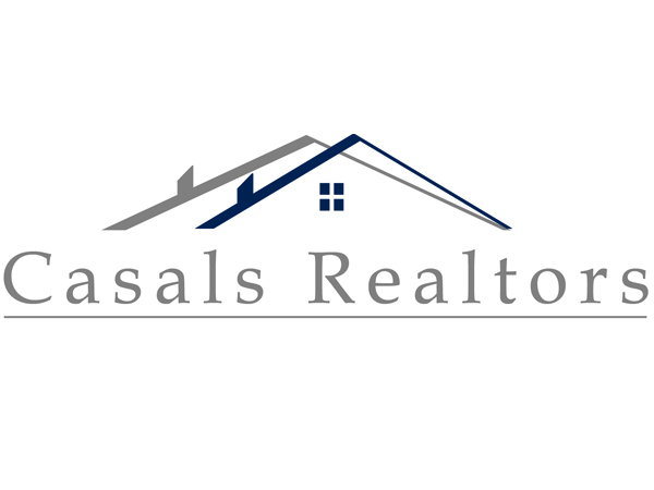 Design de Logo par pronet pour ce projet | Design #435382