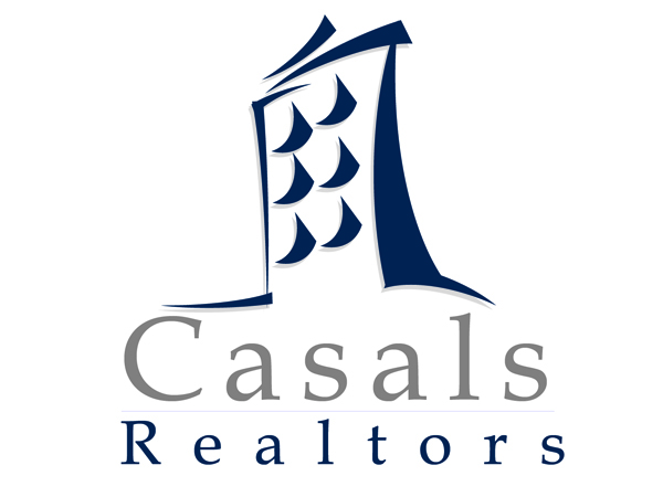 Logo Design by pronet for this project | Design #435384