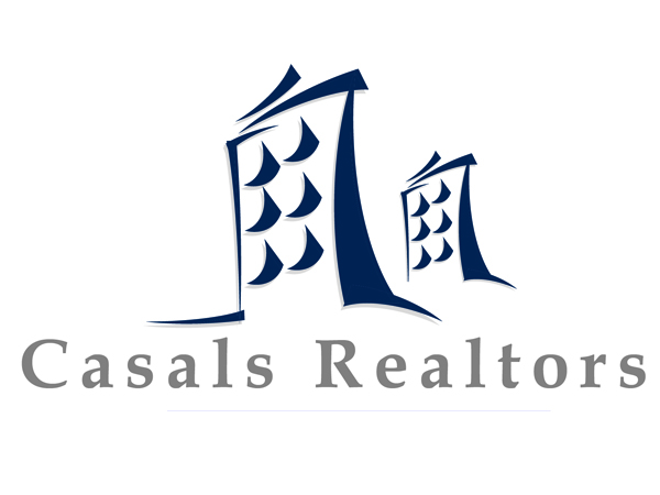 Logo Design by pronet for this project | Design #435385