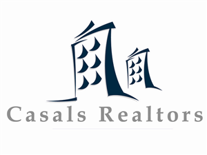 Logo Design by pronet for this project | Design: #435385