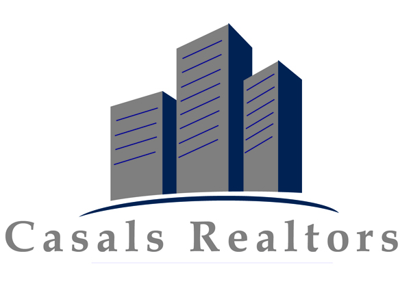 Logo Design by pronet for this project | Design #435386