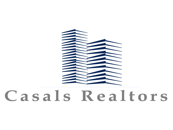 Logo Design by pronet for this project | Design #435388