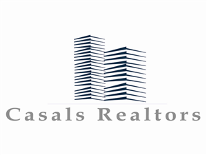 Logo Design by pronet for this project | Design: #435388