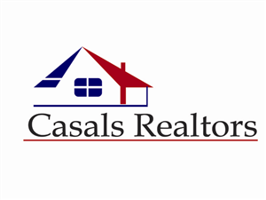 Logo Design by pronet for this project | Design: #435393