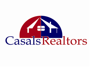 Logo Design by pronet for this project | Design: #435398