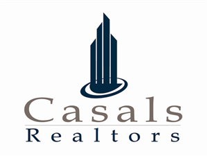 Logo Design by pronet for this project | Design: #435403