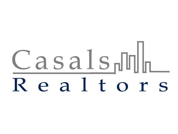 Design de Logo par pronet pour ce projet | Design #435404