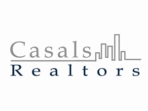 Logo Design by pronet for this project | Design: #435404