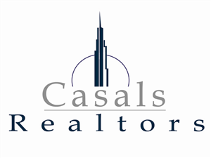 Logo Design by pronet for this project | Design: #435405