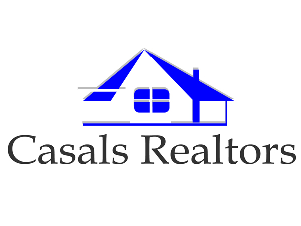 Design de Logo par pronet pour ce projet | Design #436485