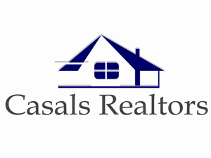 Logo Design by pronet for this project | Design: #436485