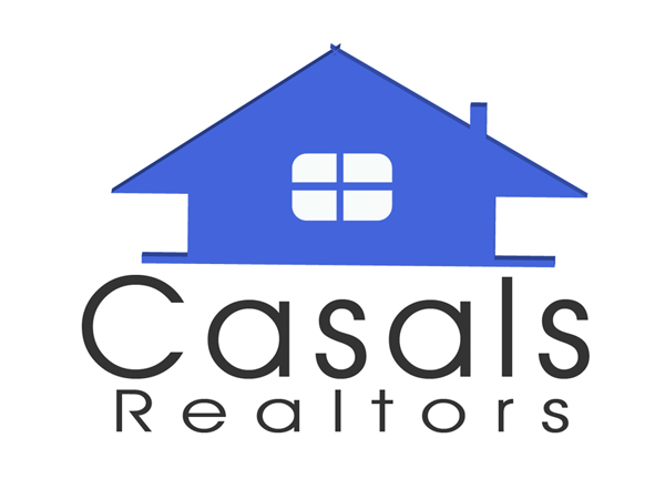 Design de Logo par pronet pour ce projet | Design #436487