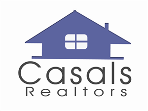 Logo Design by pronet for this project | Design: #436487