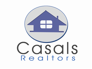 Logo Design by pronet for this project | Design: #436488