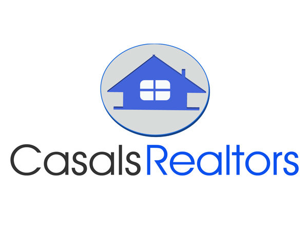 Logo Design by pronet for this project | Design #436490