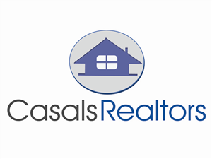 Logo Design by pronet for this project | Design: #436490