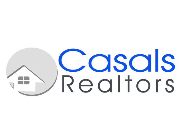 Logo Design by pronet for this project | Design #436630