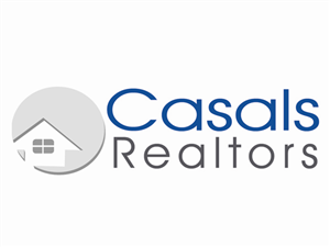 Logo Design by pronet for this project | Design: #436630