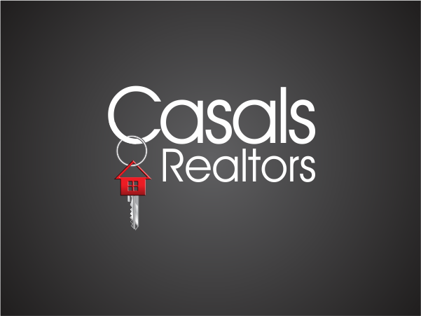 Logo Design by Ample Designs for this project | Design #432884