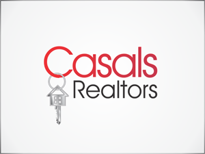 Logo Design by Ample Designs for this project | Design: #432886