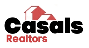 Logo Design by Modine Designs for this project | Design #428030