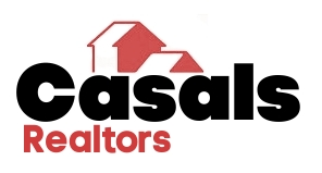 Logo Design by Modine Designs for this project | Design: #428030