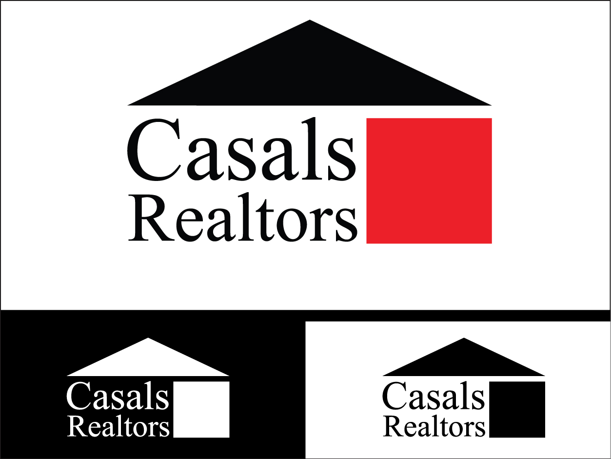 Logo Design by RYAN GENE for this project | Design #437599