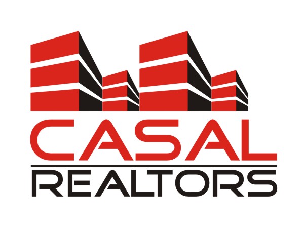 Logo Design by NZ for this project | Design #430634