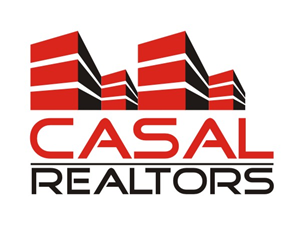 Logo Design by NZ for this project | Design: #430634