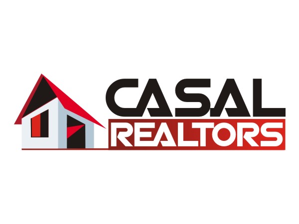 Logo Design by NZ for this project | Design #430635