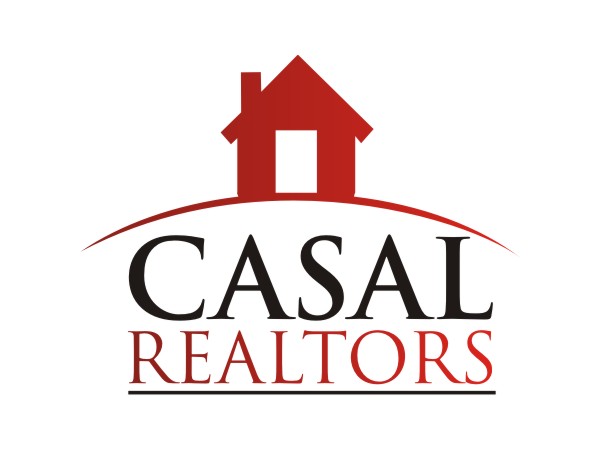 Logo Design by NZ for this project | Design #430636