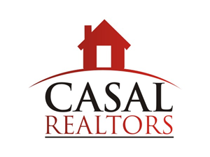 Logo Design by NZ for this project | Design: #430636