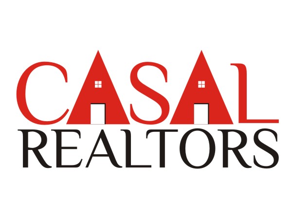 Design de Logo par NZ pour ce projet | Design #430637